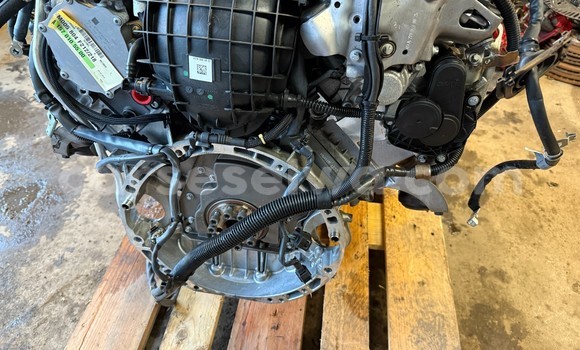 Buy 14 MERCEDES BENZ AMG in Victoria in East africa Buy 14 MERCEDES BENZ AMG in Victoria in East africa