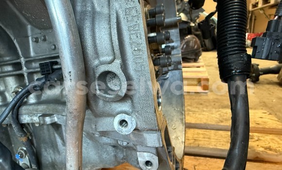 Buy 14 MERCEDES BENZ AMG in Victoria in East africa Buy 14 MERCEDES BENZ AMG in Victoria in East africa