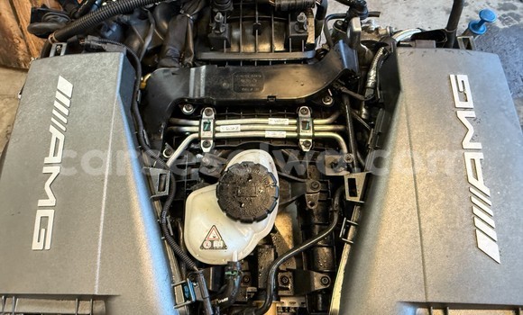 Buy 14 MERCEDES BENZ AMG in Victoria in East africa Buy 14 MERCEDES BENZ AMG in Victoria in East africa