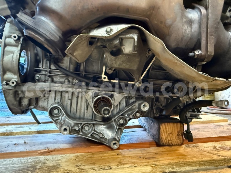 Big with watermark 8