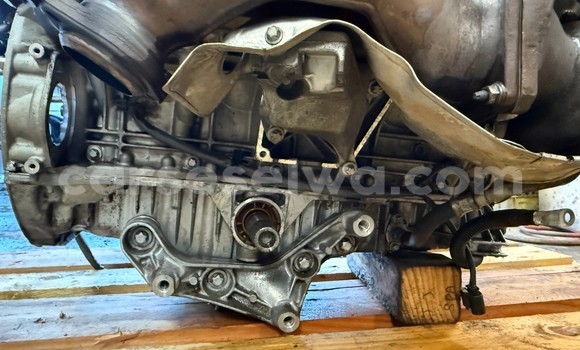 Buy 14 MERCEDES BENZ AMG in Victoria in East africa Buy 14 MERCEDES BENZ AMG in Victoria in East africa