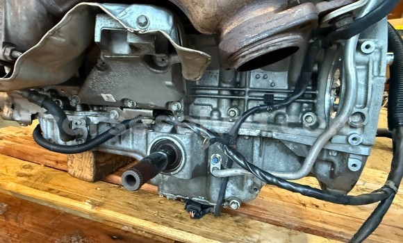 Buy 14 MERCEDES BENZ AMG in Victoria in East africa Buy 14 MERCEDES BENZ AMG in Victoria in East africa