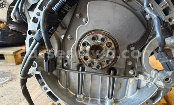 Buy 14 MERCEDES BENZ AMG in Victoria in East africa Buy 14 MERCEDES BENZ AMG in Victoria in East africa