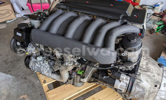 Buy Mercedes-Benz E-Class, in Victoria in East africa Buy Mercedes-Benz E-Class, in Victoria in East africa