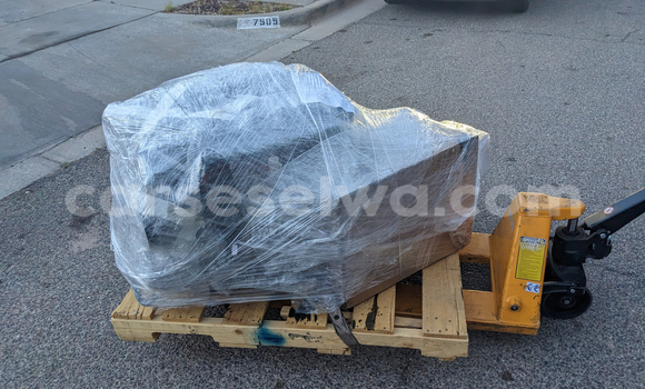 Buy Mercedes-Benz E-Class, in Victoria in East africa Buy Mercedes-Benz E-Class, in Victoria in East africa