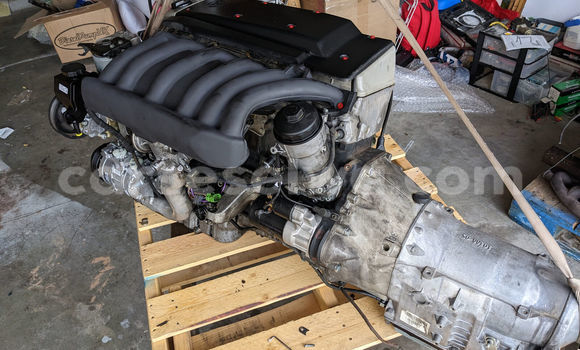 Buy Mercedes-Benz E-Class, in Victoria in East africa Buy Mercedes-Benz E-Class, in Victoria in East africa