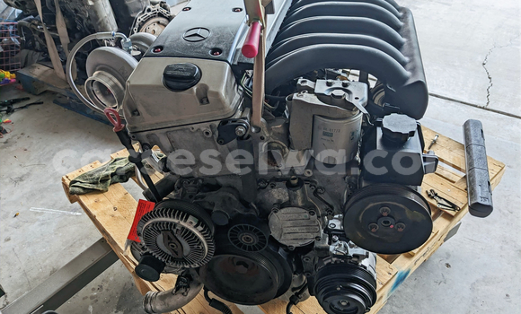 Buy Mercedes-Benz E-Class, in Victoria in East africa Buy Mercedes-Benz E-Class, in Victoria in East africa