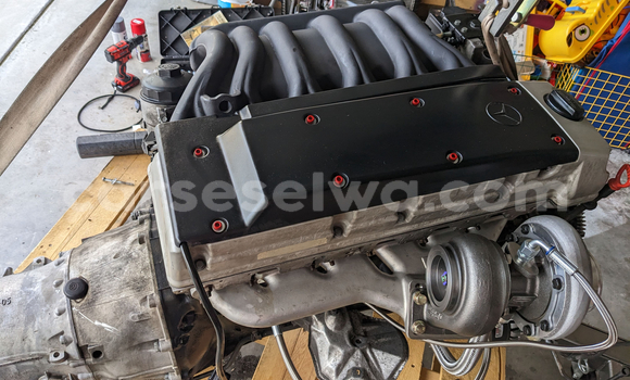 Buy Mercedes-Benz E-Class, in Victoria in East africa Buy Mercedes-Benz E-Class, in Victoria in East africa