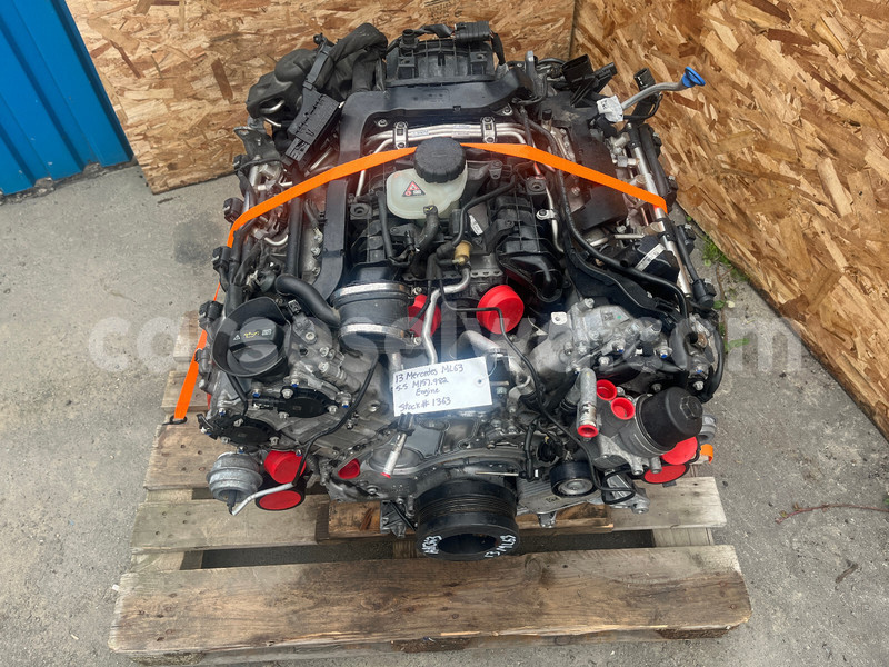 Big with watermark a