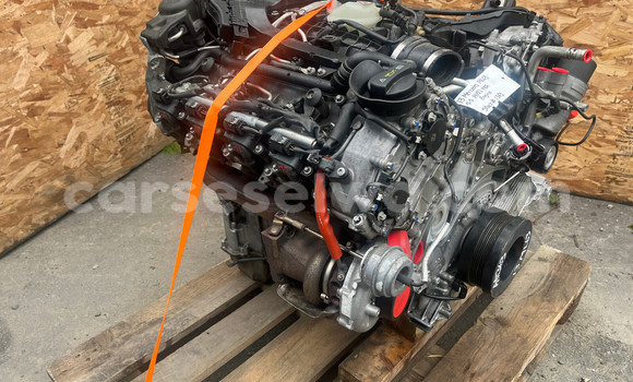 Buy 13 Mercedes ML63 AMG. in Victoria in East africa Buy 13 Mercedes ML63 AMG. in Victoria in East africa