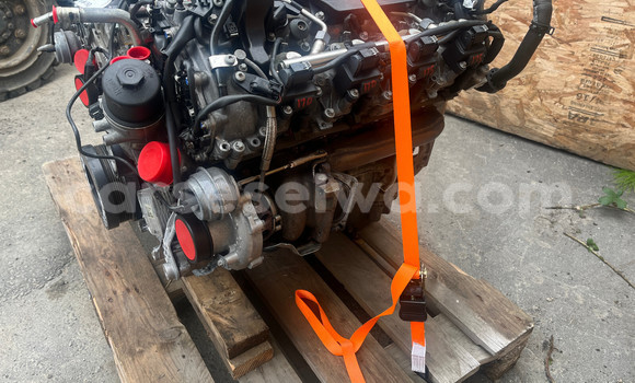 Buy 13 Mercedes ML63 AMG. in Victoria in East africa Buy 13 Mercedes ML63 AMG. in Victoria in East africa