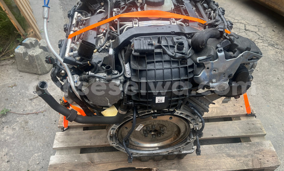 Buy 13 Mercedes ML63 AMG. in Victoria in East africa Buy 13 Mercedes ML63 AMG. in Victoria in East africa