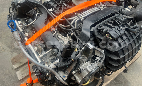 Buy 13 Mercedes ML63 AMG. in Victoria in East africa Buy 13 Mercedes ML63 AMG. in Victoria in East africa