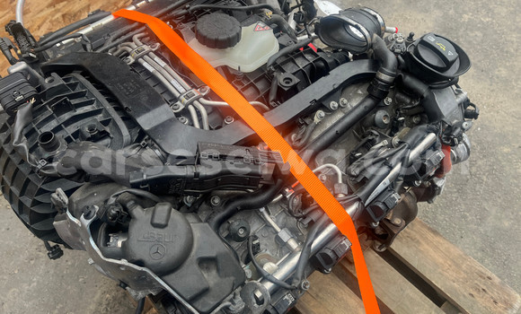 Buy 13 Mercedes ML63 AMG. in Victoria in East africa Buy 13 Mercedes ML63 AMG. in Victoria in East africa