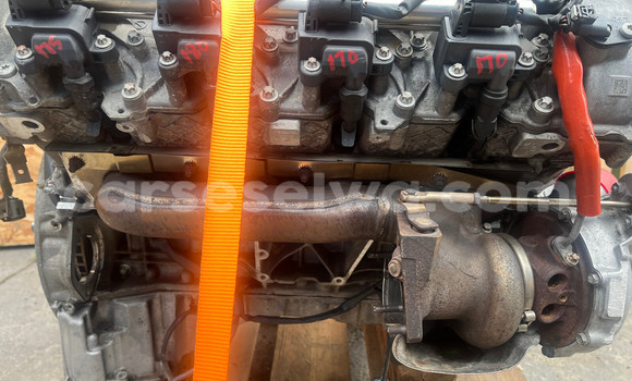 Buy 13 Mercedes ML63 AMG. in Victoria in East africa Buy 13 Mercedes ML63 AMG. in Victoria in East africa