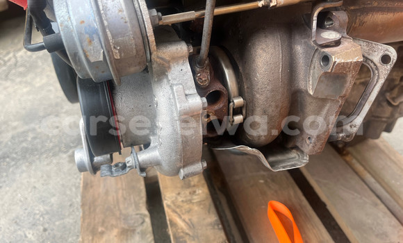 Buy 13 Mercedes ML63 AMG. in Victoria in East africa Buy 13 Mercedes ML63 AMG. in Victoria in East africa