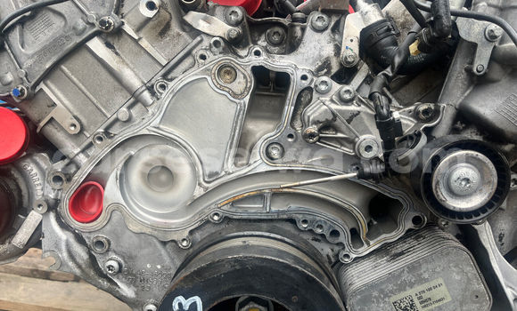 Buy 13 Mercedes ML63 AMG. in Victoria in East africa Buy 13 Mercedes ML63 AMG. in Victoria in East africa