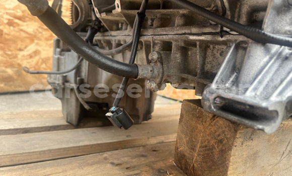 Buy 13 Mercedes ML63 AMG. in Victoria in East africa Buy 13 Mercedes ML63 AMG. in Victoria in East africa