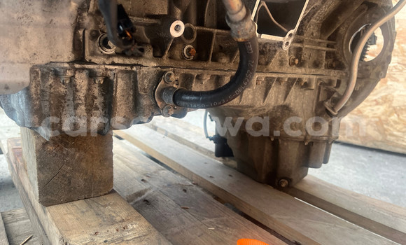 Buy 13 Mercedes ML63 AMG. in Victoria in East africa Buy 13 Mercedes ML63 AMG. in Victoria in East africa