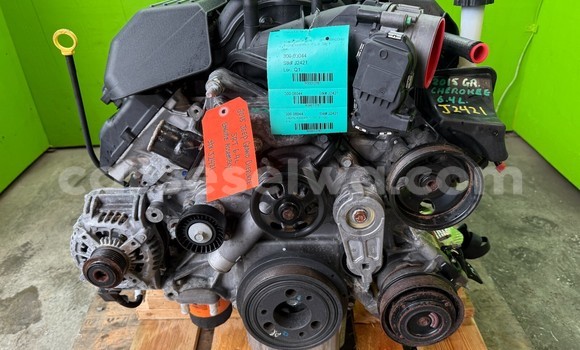 Buy 15 JEEP GRAND CHEROKEE in Victoria in East africa Buy 15 JEEP GRAND CHEROKEE in Victoria in East africa