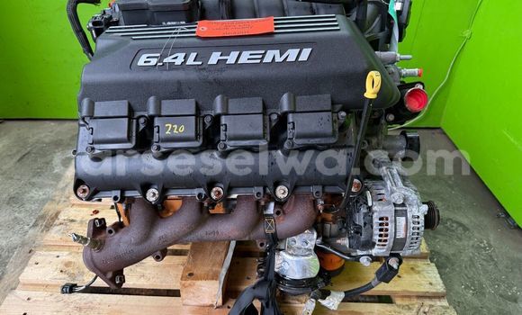 Buy 15 JEEP GRAND CHEROKEE in Victoria in East africa Buy 15 JEEP GRAND CHEROKEE in Victoria in East africa