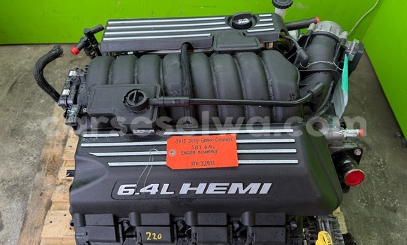 Buy 15 JEEP GRAND CHEROKEE in Victoria in East africa Buy 15 JEEP GRAND CHEROKEE in Victoria in East africa