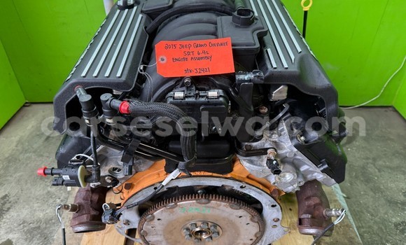 Buy 15 JEEP GRAND CHEROKEE in Victoria in East africa Buy 15 JEEP GRAND CHEROKEE in Victoria in East africa