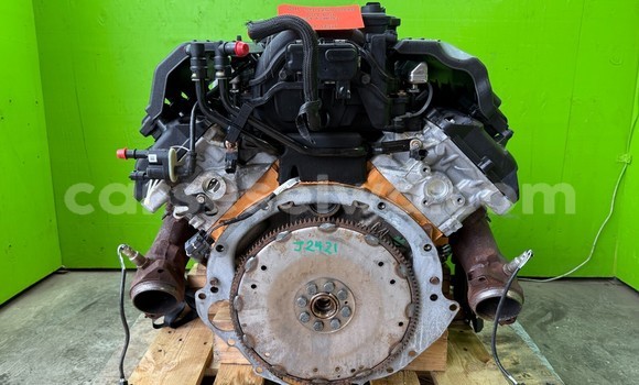 Buy 15 JEEP GRAND CHEROKEE in Victoria in East africa Buy 15 JEEP GRAND CHEROKEE in Victoria in East africa