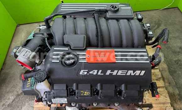 Buy 15 JEEP GRAND CHEROKEE in Victoria in East africa Buy 15 JEEP GRAND CHEROKEE in Victoria in East africa