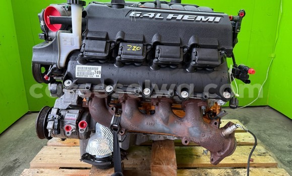 Buy 15 JEEP GRAND CHEROKEE in Victoria in East africa Buy 15 JEEP GRAND CHEROKEE in Victoria in East africa