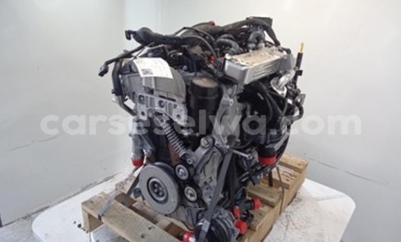 Buy .MERCEDES BENZ GLA ENGINE in Victoria in East africa Buy .MERCEDES BENZ GLA ENGINE in Victoria in East africa