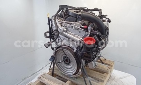 Buy .MERCEDES BENZ GLA ENGINE in Victoria in East africa Buy .MERCEDES BENZ GLA ENGINE in Victoria in East africa