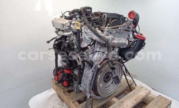 Buy .MERCEDES BENZ GLA ENGINE in Victoria in East africa Buy .MERCEDES BENZ GLA ENGINE in Victoria in East africa