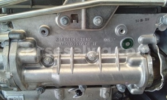 Buy .MERCEDES BENZ GLA ENGINE in Victoria in East africa Buy .MERCEDES BENZ GLA ENGINE in Victoria in East africa