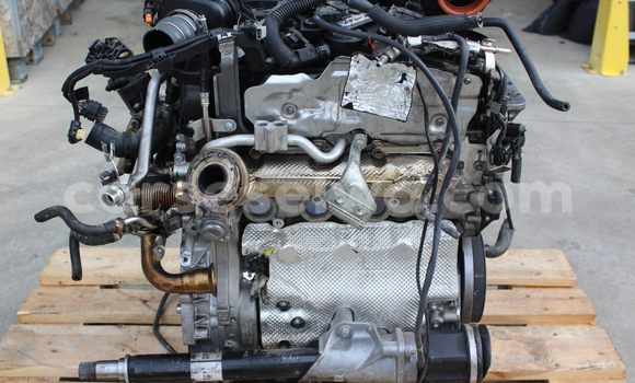 Buy 2020 MERCEDES BENZ CLA in Victoria in East africa Buy 2020 MERCEDES BENZ CLA in Victoria in East africa