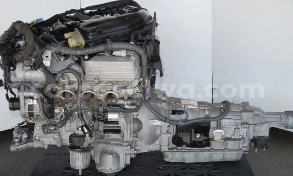 Buy LEXUS GS 300 ENGINE in Victoria in East africa Buy LEXUS GS 300 ENGINE in Victoria in East africa