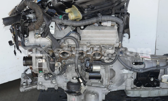 Buy LEXUS GS 300 ENGINE in Victoria in East africa Buy LEXUS GS 300 ENGINE in Victoria in East africa
