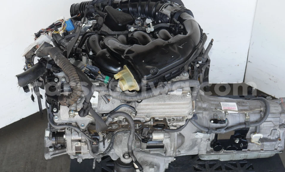 Buy LEXUS GS 300 ENGINE in Victoria in East africa Buy LEXUS GS 300 ENGINE in Victoria in East africa