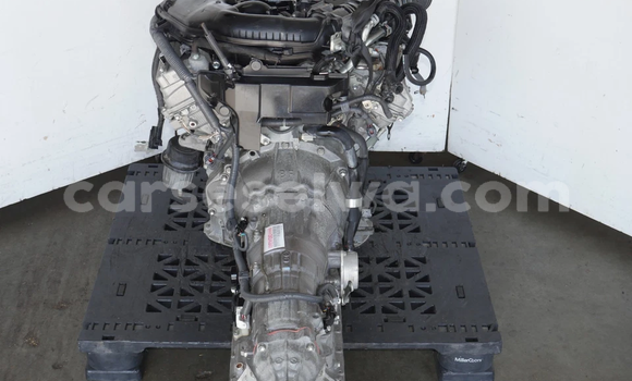 Buy LEXUS GS 300 ENGINE in Victoria in East africa Buy LEXUS GS 300 ENGINE in Victoria in East africa