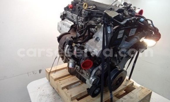 Buy Ford Ranger Engine in Victoria in East africa Buy Ford Ranger Engine in Victoria in East africa