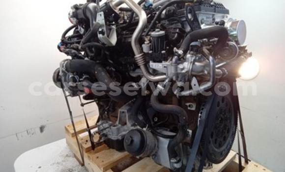 Buy Ford Ranger Engine in Victoria in East africa Buy Ford Ranger Engine in Victoria in East africa