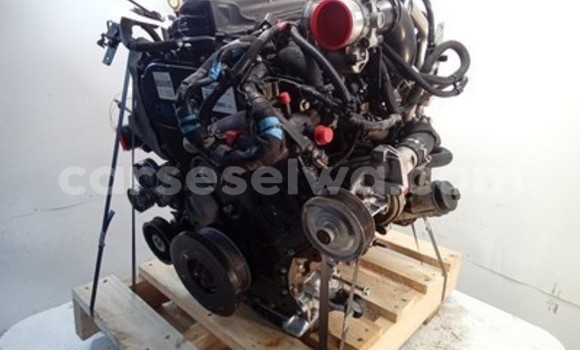 Buy Ford Ranger Engine in Victoria in East africa Buy Ford Ranger Engine in Victoria in East africa