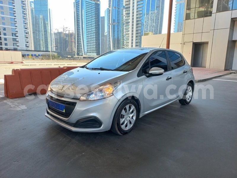 Big with watermark peugeot 208 east africa victoria 8206