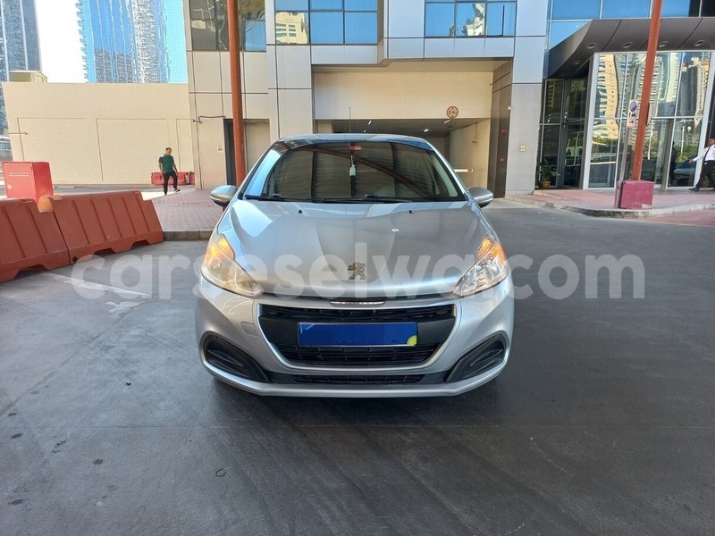 Big with watermark peugeot 208 east africa victoria 8206