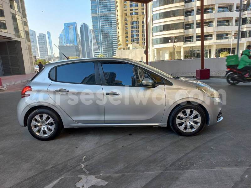 Big with watermark peugeot 208 east africa victoria 8206