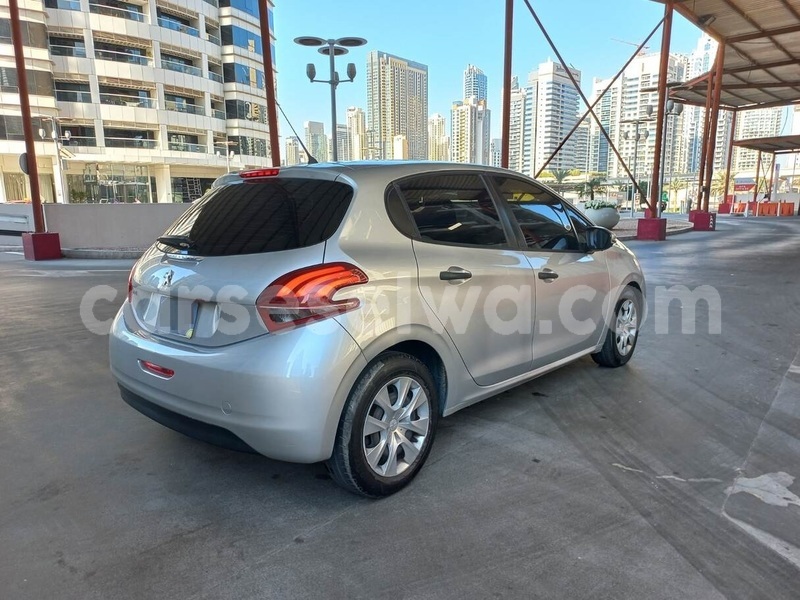 Big with watermark peugeot 208 east africa victoria 8206
