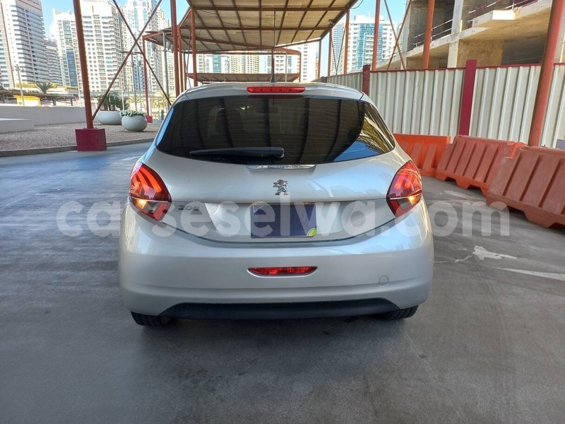 Big with watermark peugeot 208 east africa victoria 8206