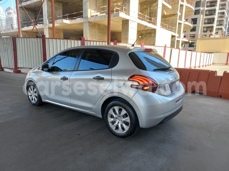 Big with watermark peugeot 208 east africa victoria 8206