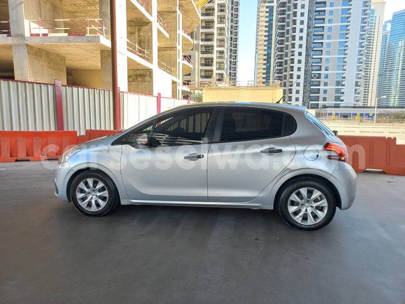 Big with watermark peugeot 208 east africa victoria 8206