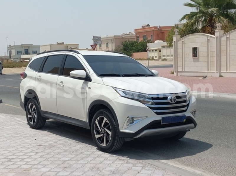 Big with watermark toyota rush east africa victoria 8208